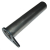 3019030LG Svornjak 35x180 mm za utovarne platforme Bar Cargolift